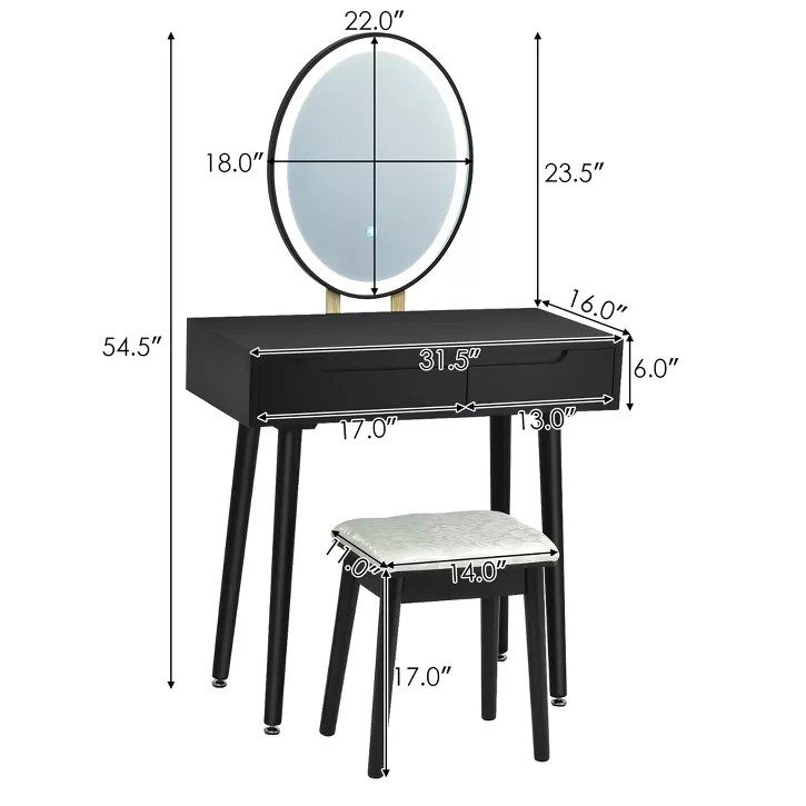 www.jingtongfurniture.com